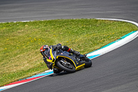 Slovakia-Ring;event-digital-images;motorbikes;no-limits;peter-wileman-photography;trackday;trackday-digital-images